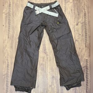 Burton Rodeo Snowboard Pants